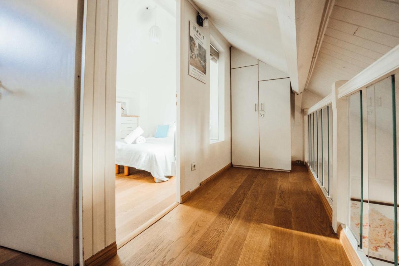 Le White Flat Exceptionnel Proche Lac Daire Annecy Dış mekan fotoğraf