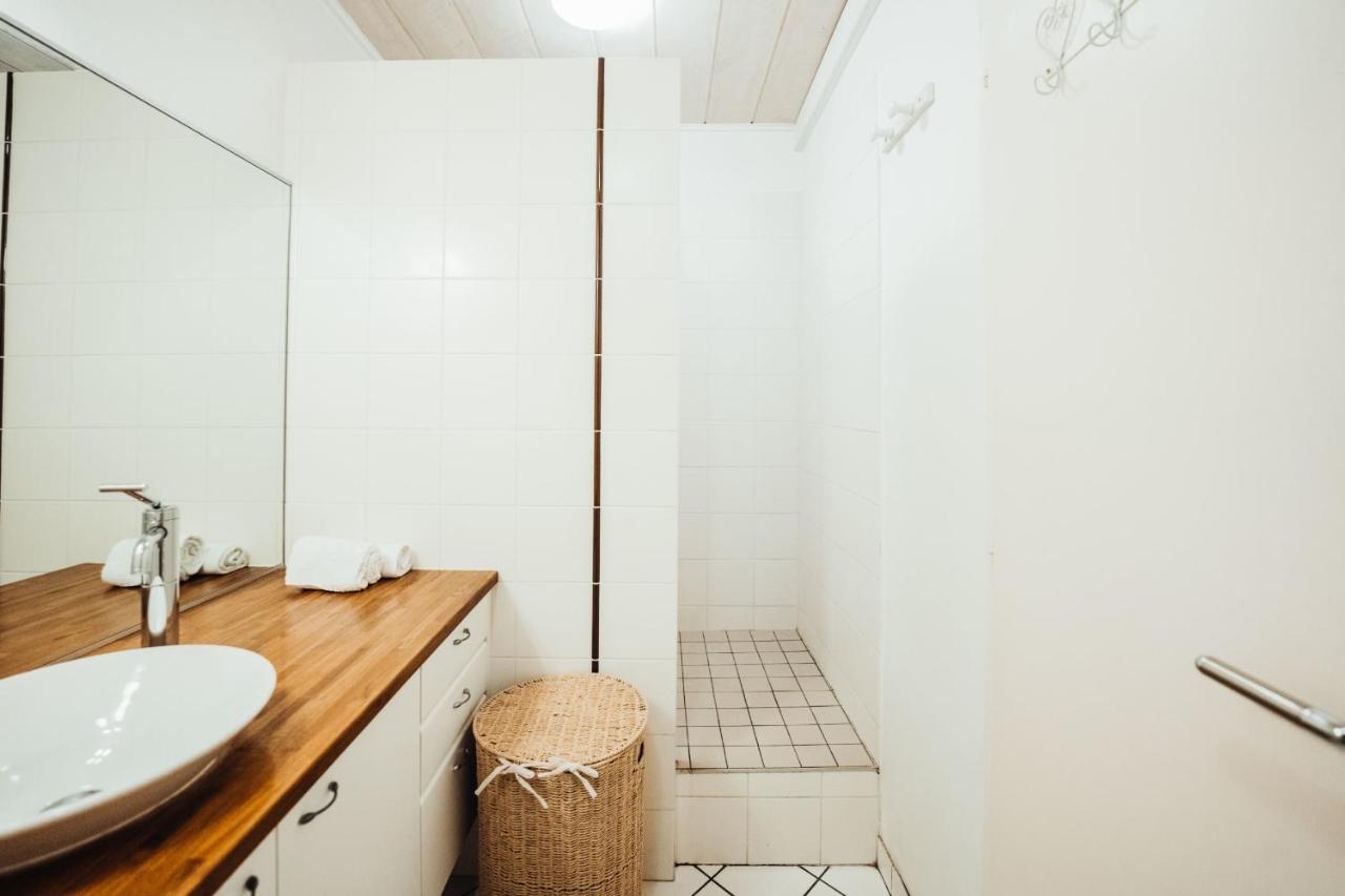 Le White Flat Exceptionnel Proche Lac Daire Annecy Dış mekan fotoğraf