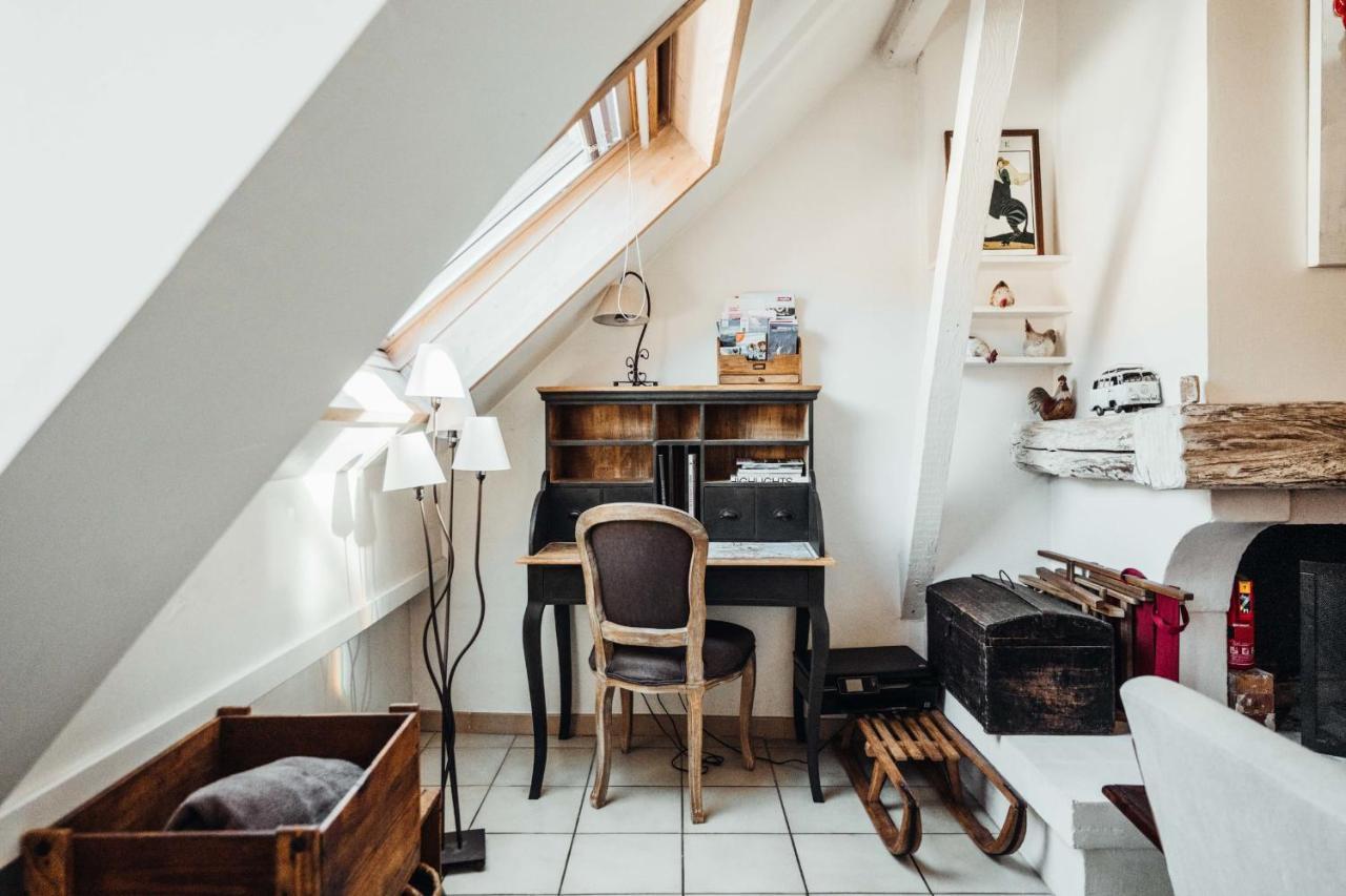 Le White Flat Exceptionnel Proche Lac Daire Annecy Dış mekan fotoğraf