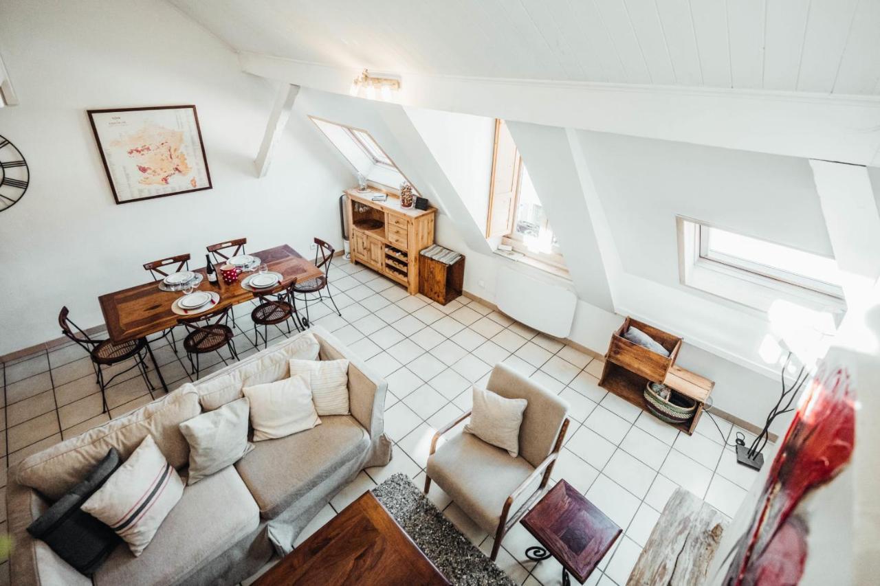 Le White Flat Exceptionnel Proche Lac Daire Annecy Dış mekan fotoğraf
